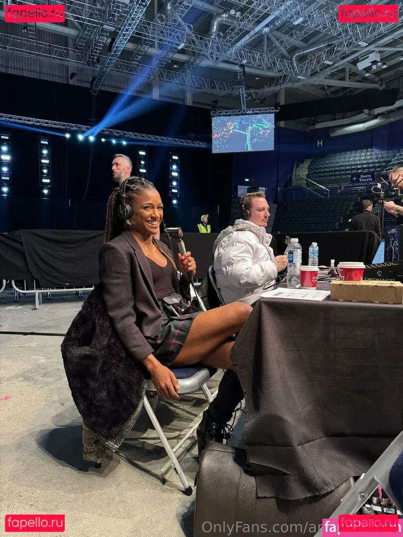 angieoverkill Onlyfans Photo Gallery 