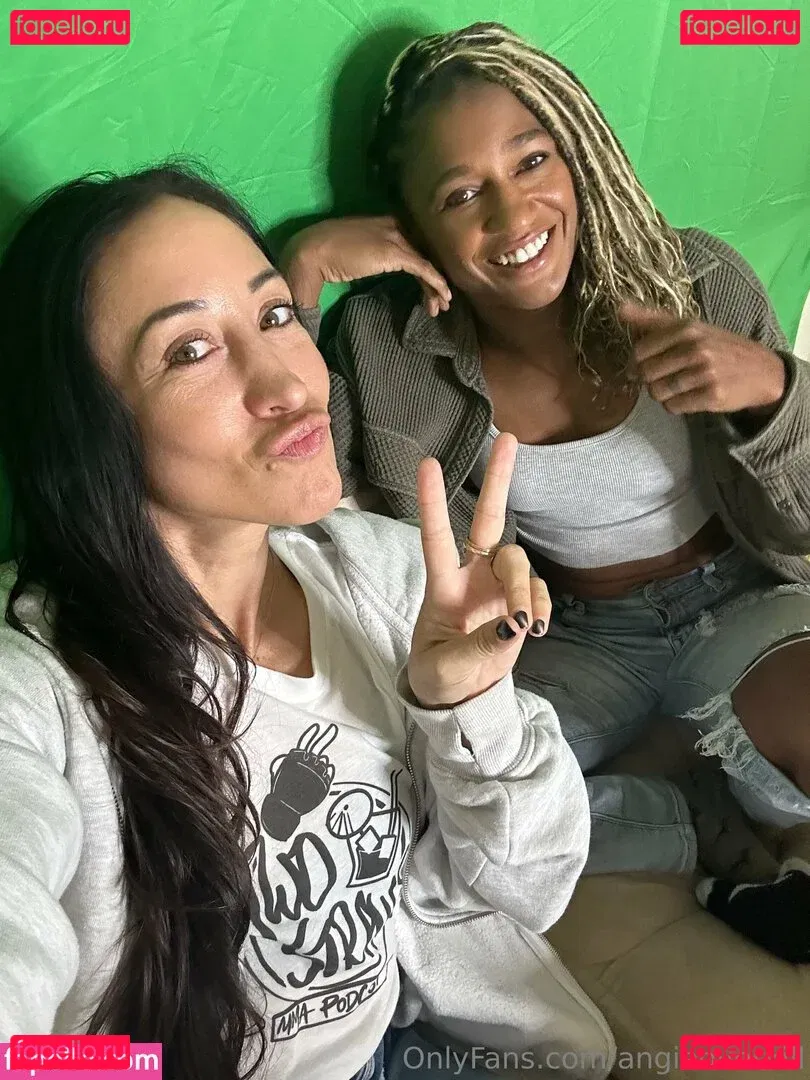 angieoverkill Onlyfans Photo Gallery 