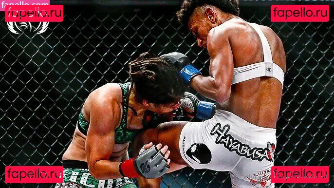 angieoverkill Onlyfans Photo Gallery 