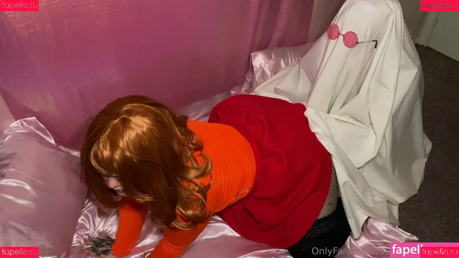 bubblebuttvenus Onlyfans Photo Gallery 