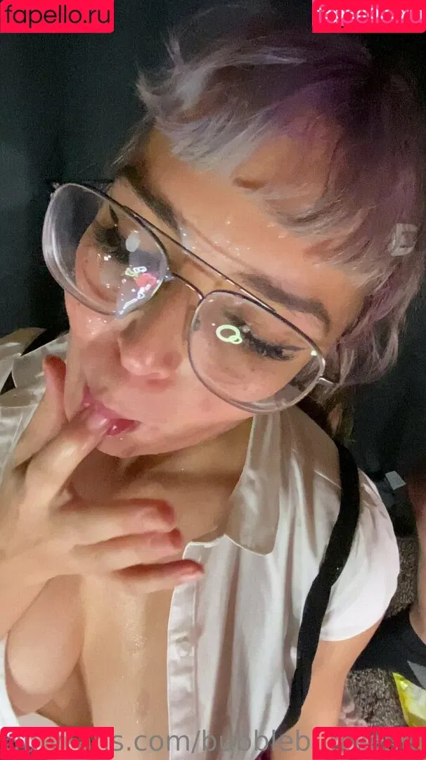 bubblebuttvenus Onlyfans Photo Gallery 