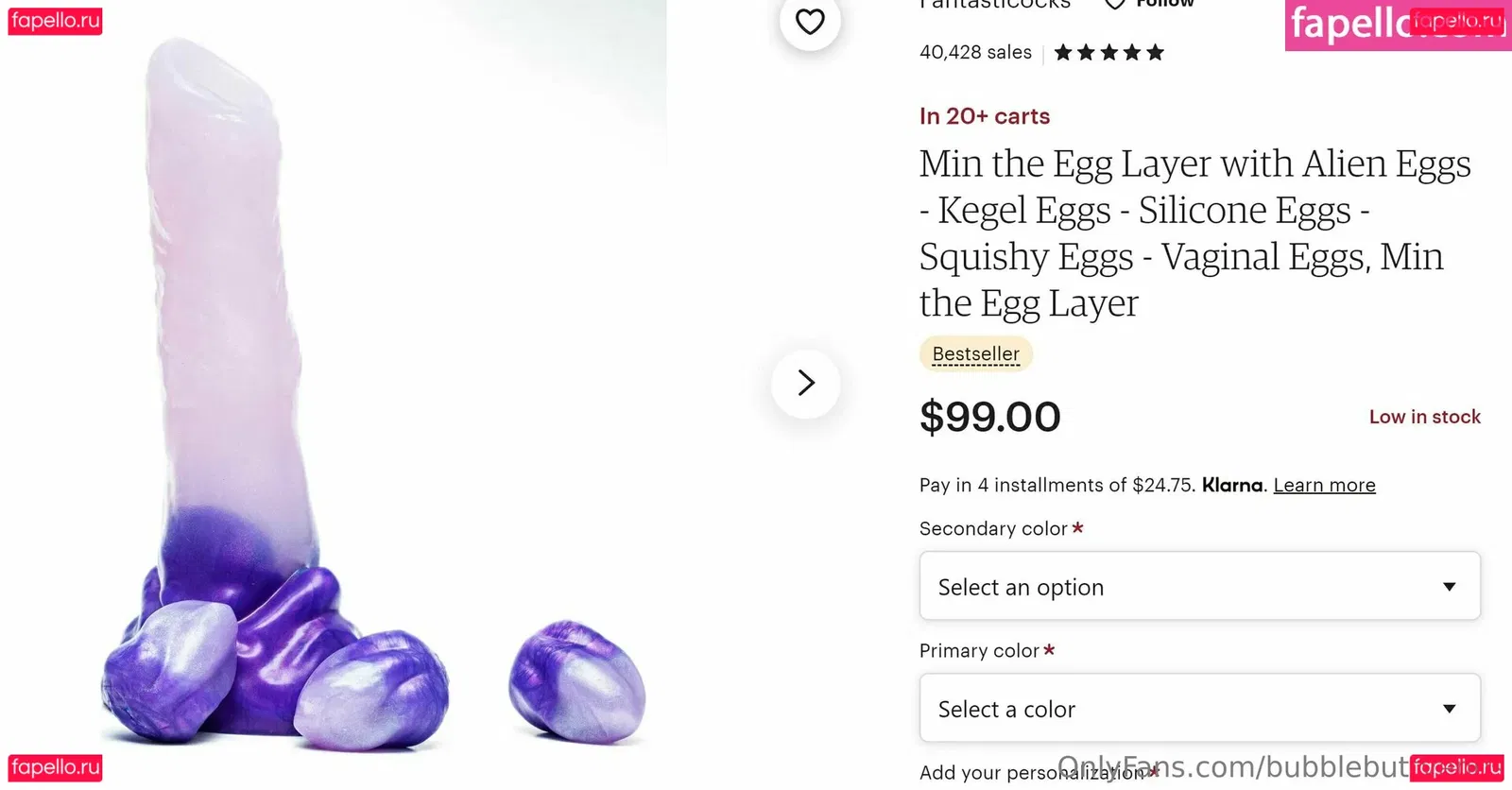 bubblebuttvenus Onlyfans Photo Gallery 