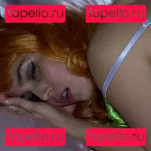 bubblebuttvenus Onlyfans Photo Gallery 