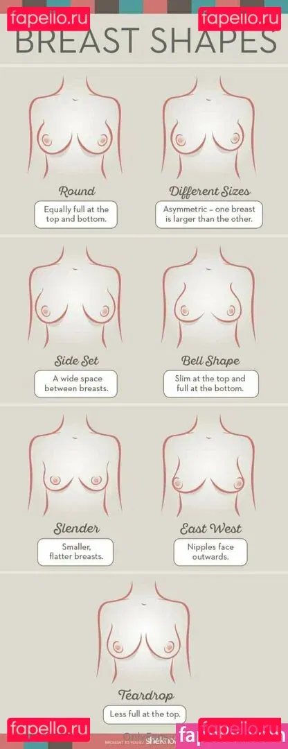 bubblebuttvenus Onlyfans Photo Gallery 