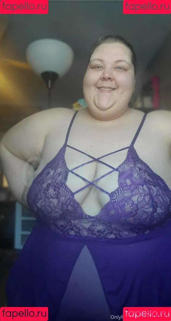 peachyg28 Onlyfans Photo Gallery 