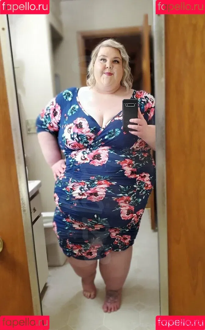 peachyg28 Onlyfans Photo Gallery 