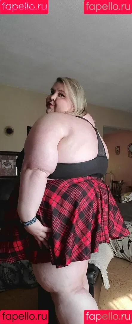 peachyg28 Onlyfans Photo Gallery 