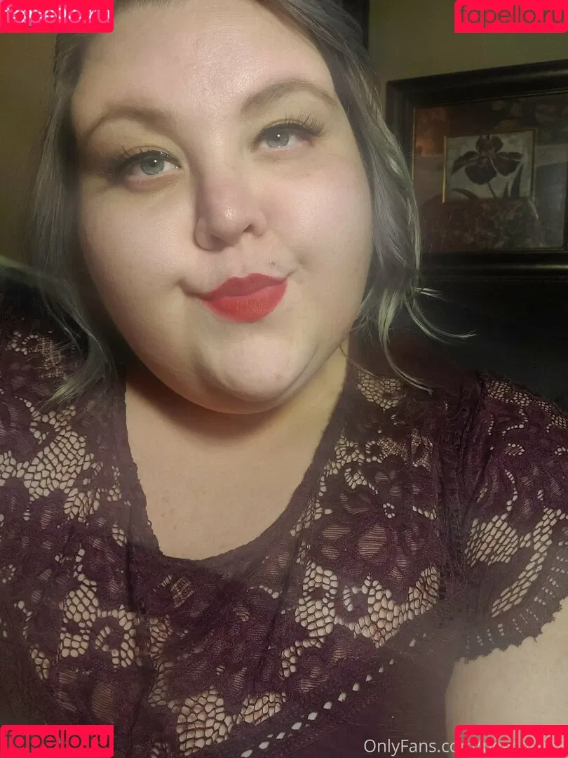 peachyg28 Onlyfans Photo Gallery 