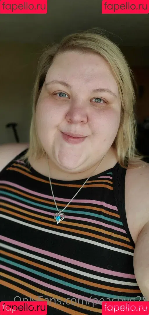 peachyg28 Onlyfans Photo Gallery 