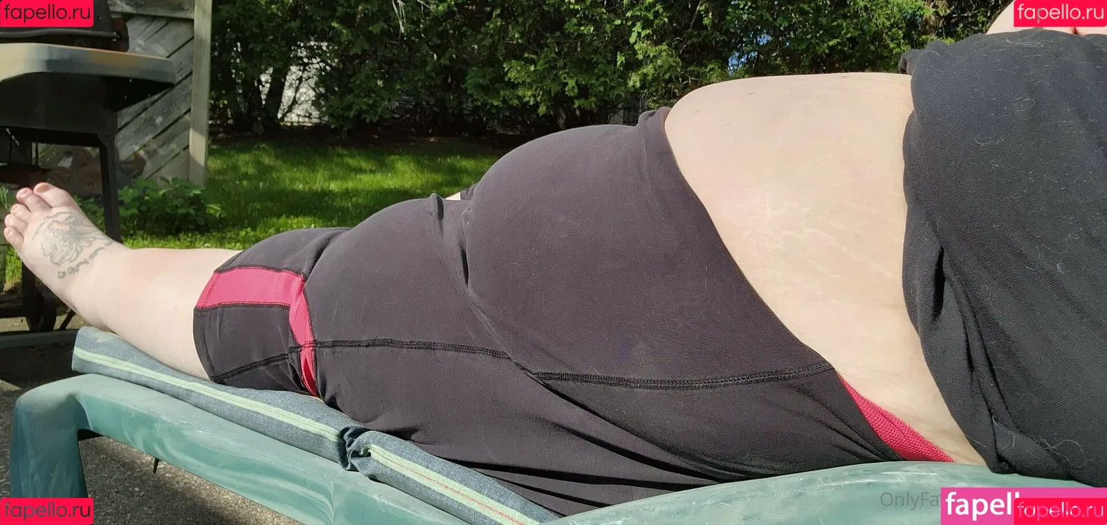 peachyg28 Onlyfans Photo Gallery 