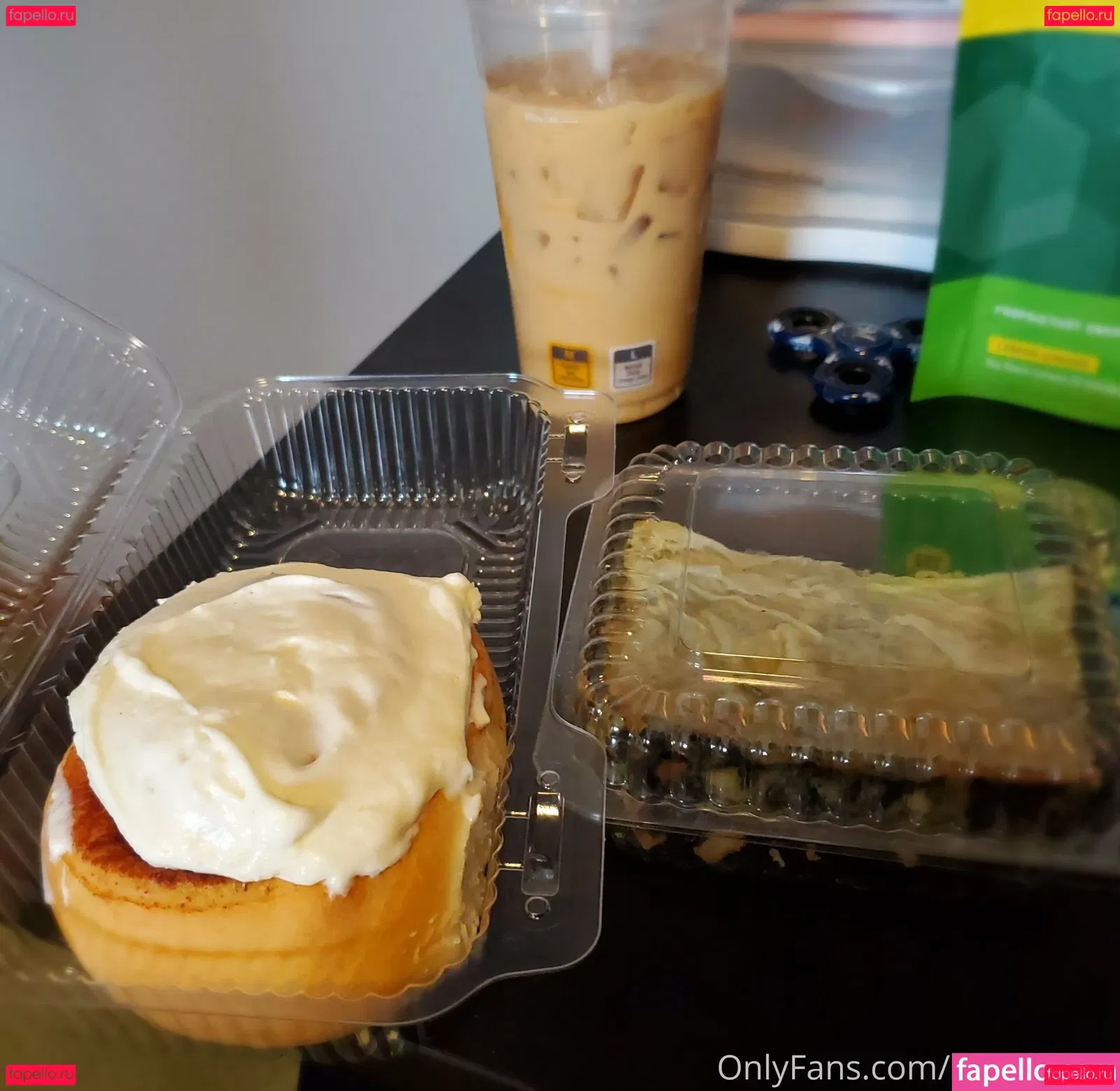 peachyg28 Onlyfans Photo Gallery 