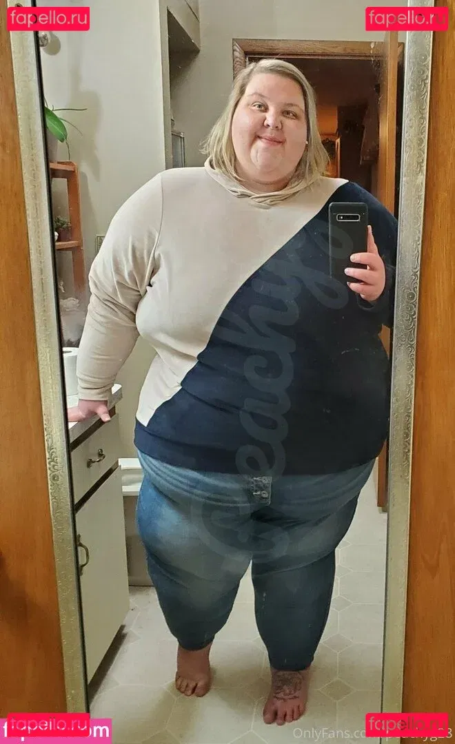 peachyg28 Onlyfans Photo Gallery 