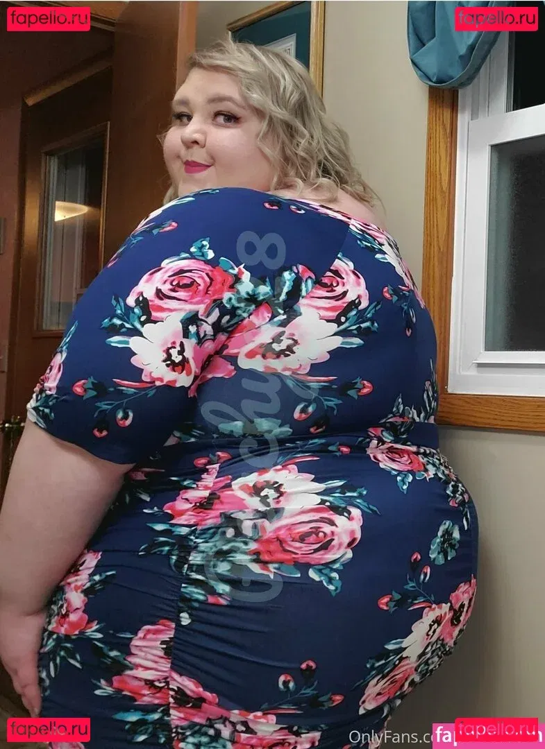 peachyg28 Onlyfans Photo Gallery 