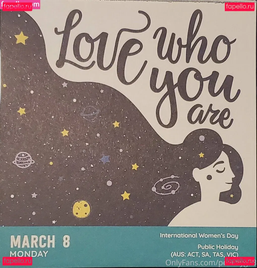 peachyg28 Onlyfans Photo Gallery 