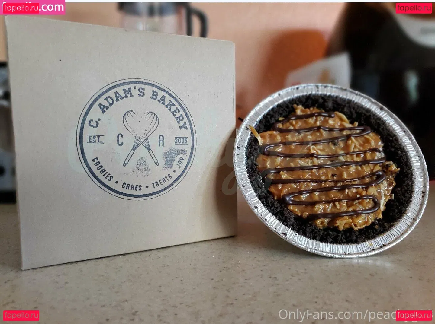 peachyg28 Onlyfans Photo Gallery 