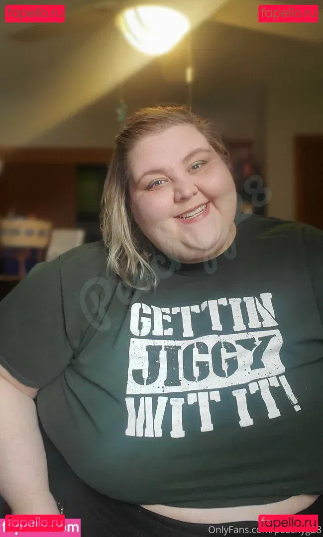 peachyg28 Onlyfans Photo Gallery 