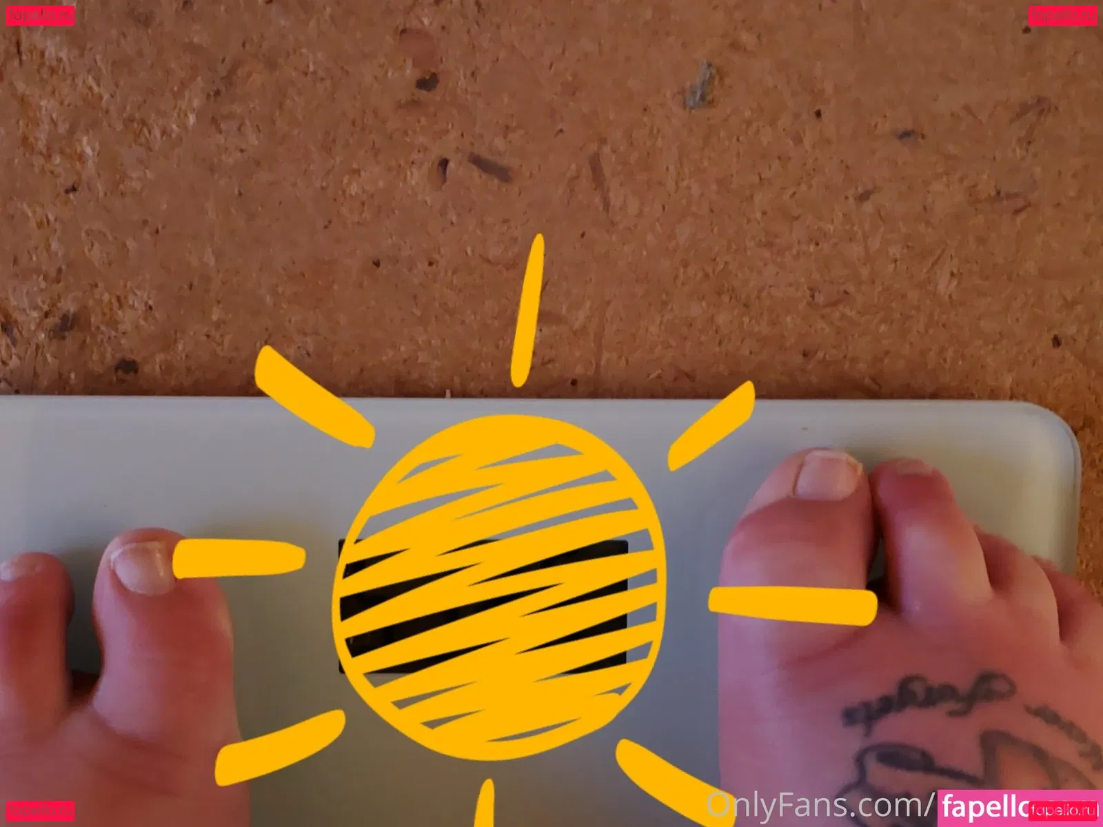 peachyg28 Onlyfans Photo Gallery 