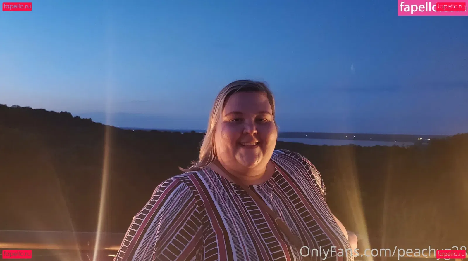 peachyg28 Onlyfans Photo Gallery 