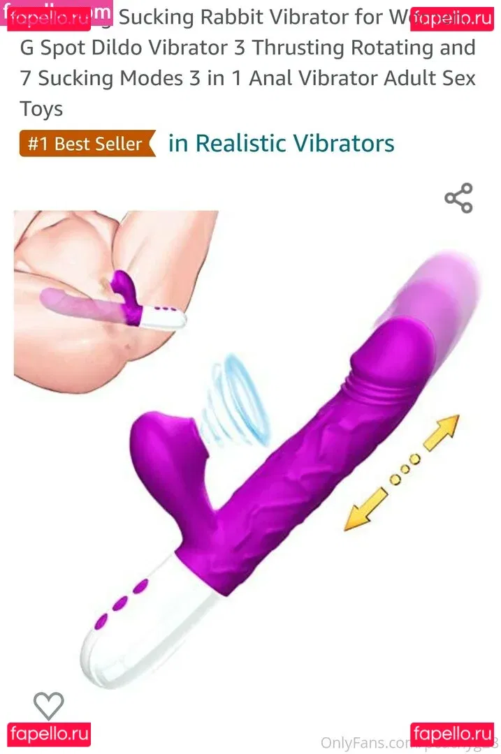 peachyg28 Onlyfans Photo Gallery 