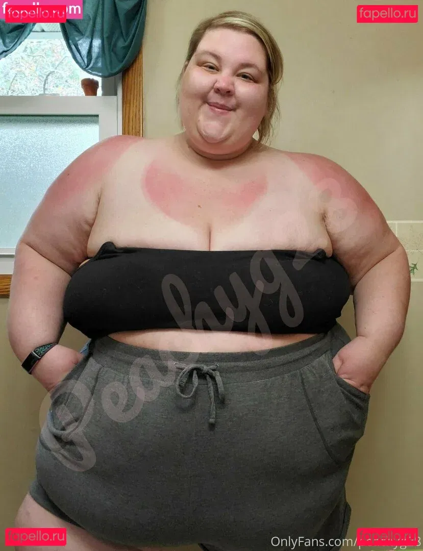 peachyg28 Onlyfans Photo Gallery 