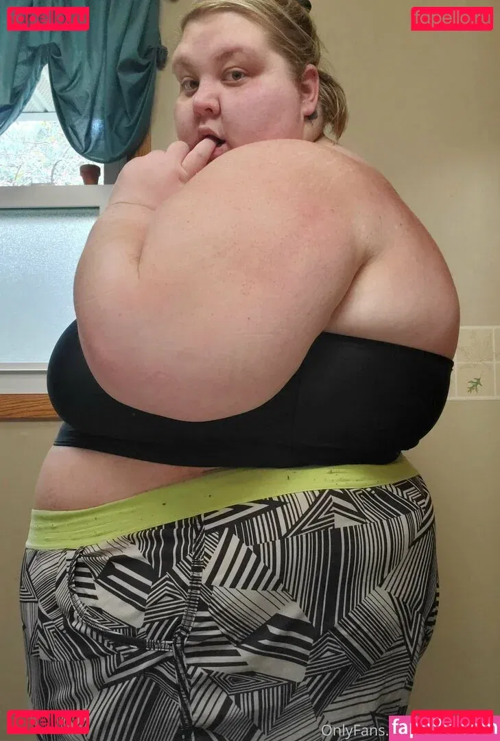 peachyg28 Onlyfans Photo Gallery 