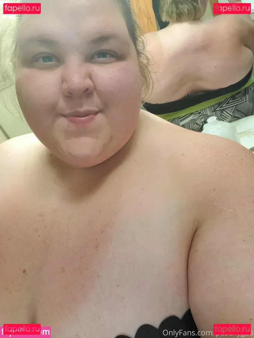 peachyg28 Onlyfans Photo Gallery 