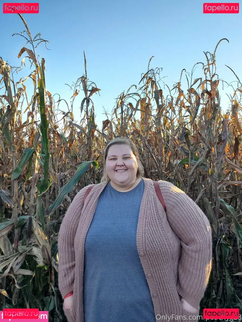 peachyg28 Onlyfans Photo Gallery 