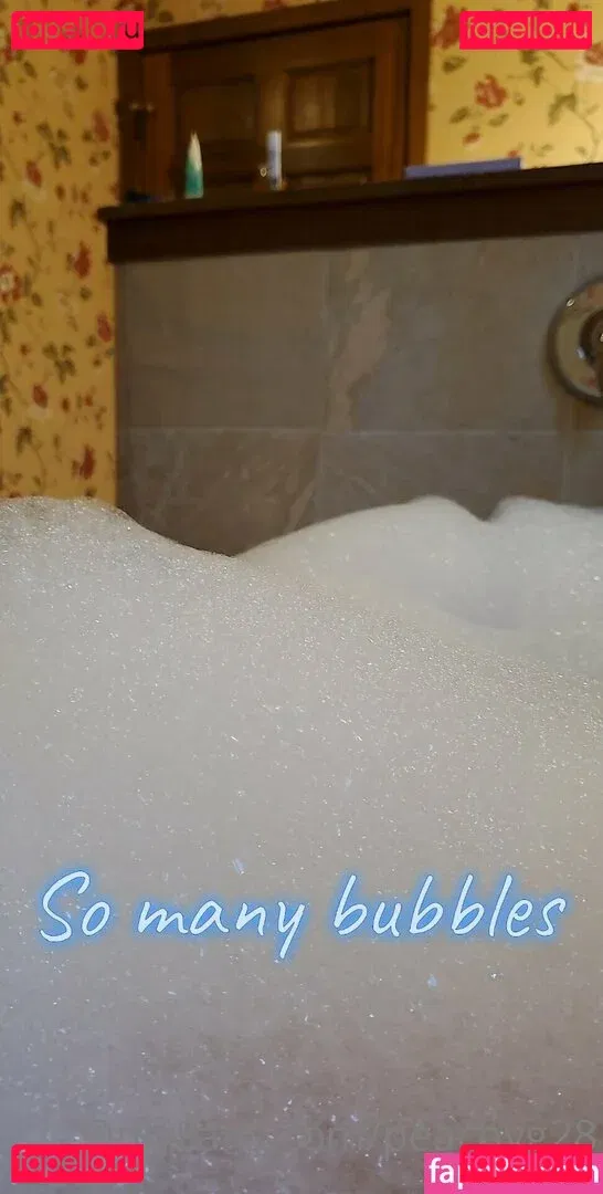 peachyg28 Onlyfans Photo Gallery 