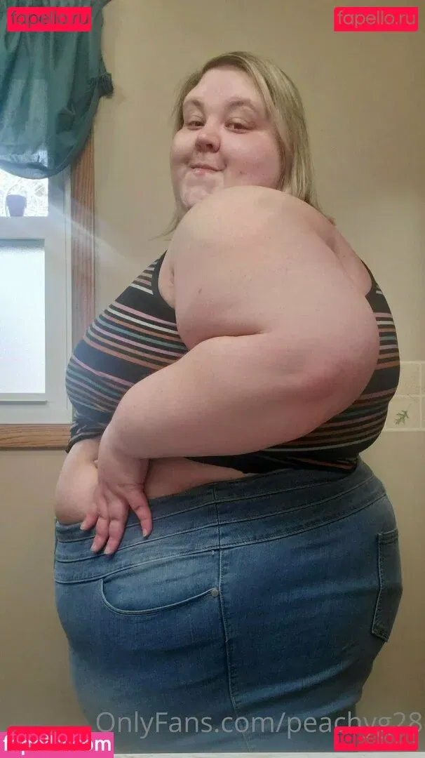 peachyg28 Onlyfans Photo Gallery 
