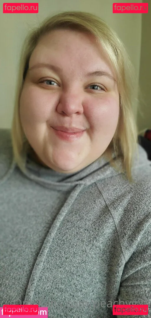 peachyg28 Onlyfans Photo Gallery 