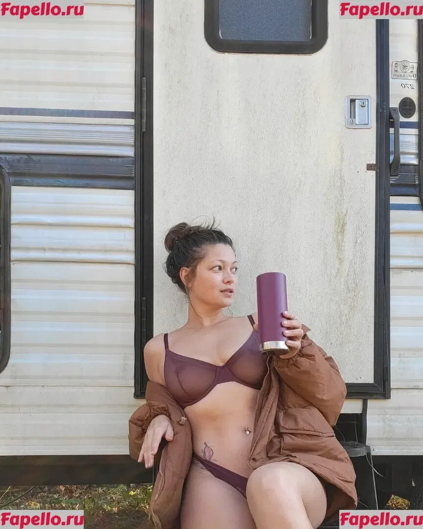 Chelsie Aryn Onlyfans Photo Gallery 