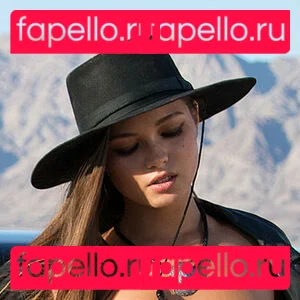 Chelsie Aryn Onlyfans Photo Gallery 