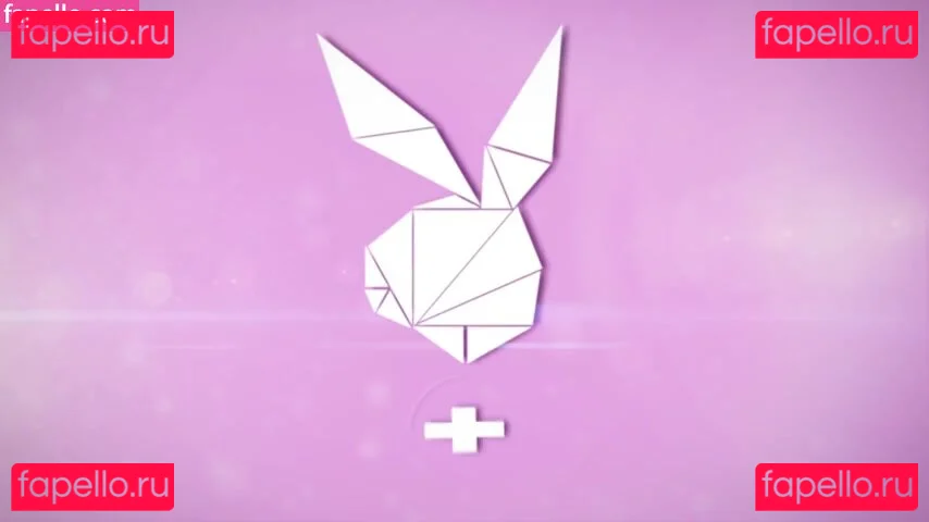 Chelsie Aryn Onlyfans Photo Gallery 