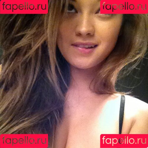 Chelsie Aryn Onlyfans Photo Gallery 