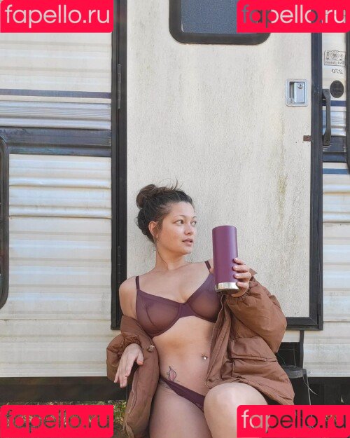 Chelsie Aryn Onlyfans Photo Gallery 