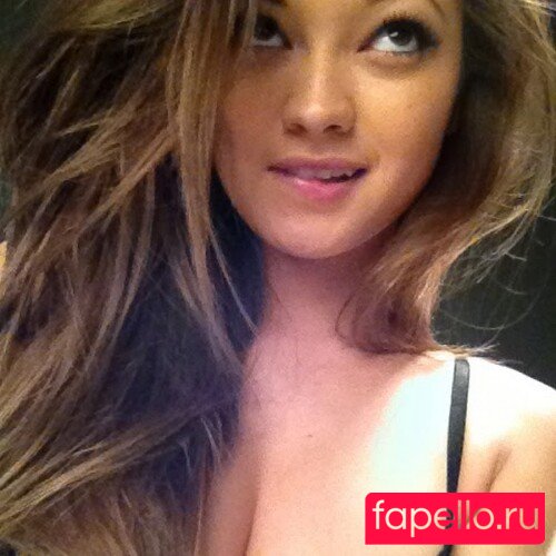 Chelsie Aryn Onlyfans Photo Gallery 