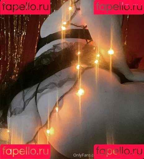 mandymayhemofficial Onlyfans Photo Gallery 