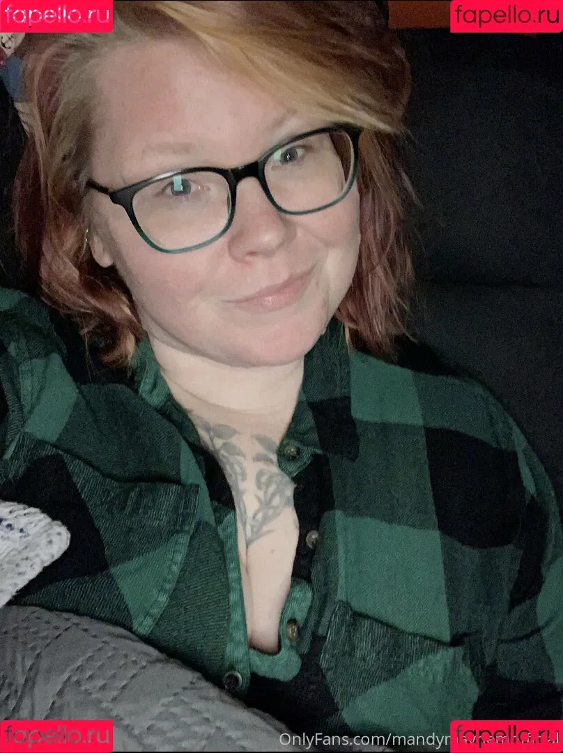 mandymayhemofficial Onlyfans Photo Gallery 