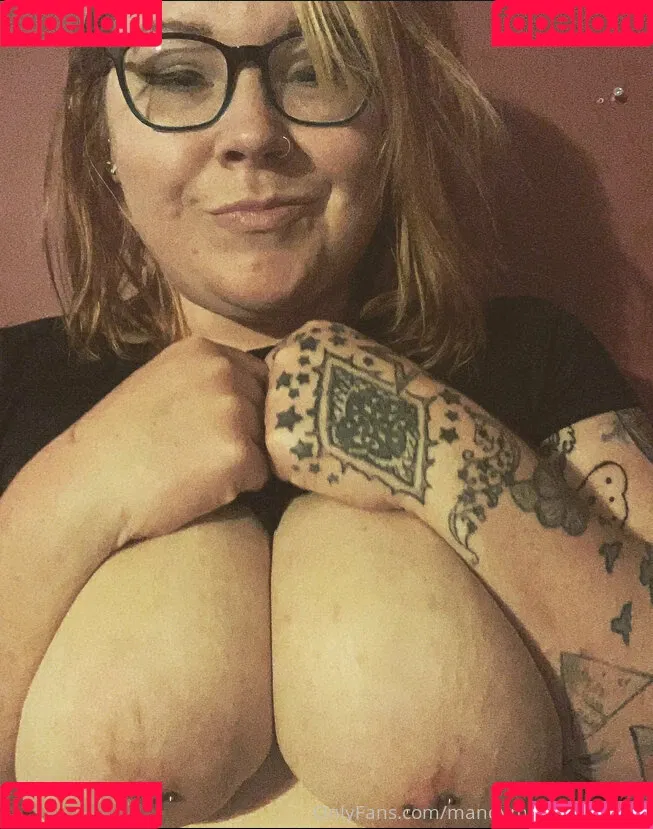mandymayhemofficial Onlyfans Photo Gallery 