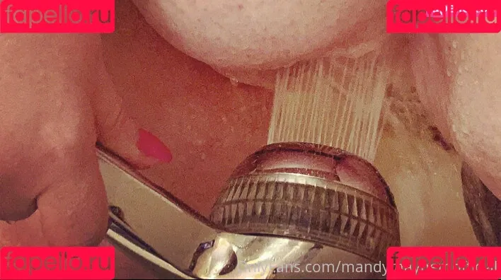 mandymayhemofficial Onlyfans Photo Gallery 