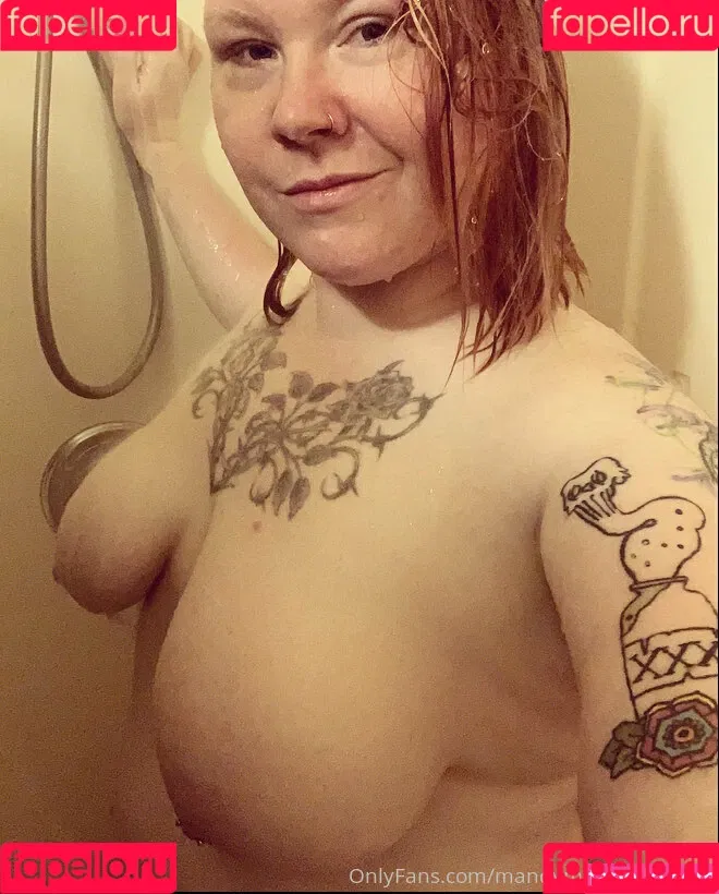 mandymayhemofficial Onlyfans Photo Gallery 