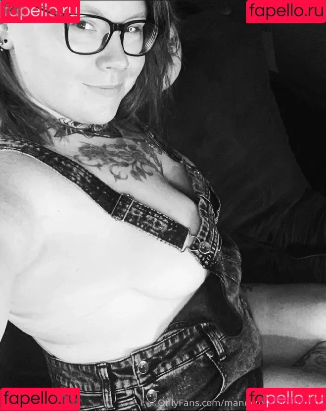mandymayhemofficial Onlyfans Photo Gallery 