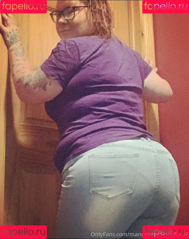 mandymayhemofficial Onlyfans Photo Gallery 