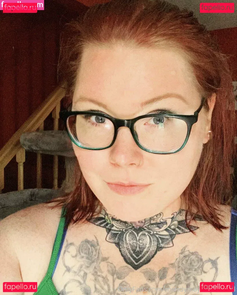 mandymayhemofficial Onlyfans Photo Gallery 