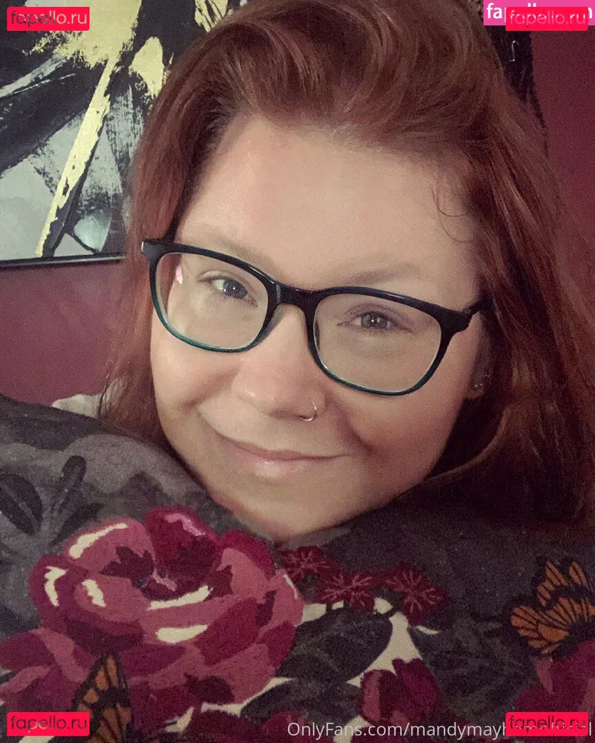 mandymayhemofficial Onlyfans Photo Gallery 