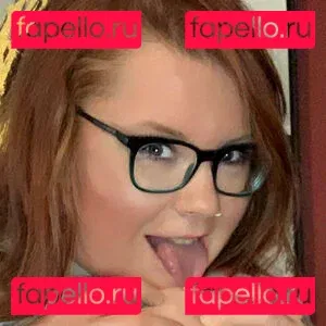 mandymayhemofficial Onlyfans Photo Gallery 