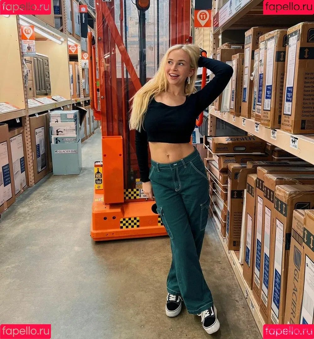 Sophia Armata Onlyfans Photo Gallery 