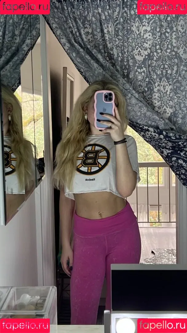Sophia Armata Onlyfans Photo Gallery 
