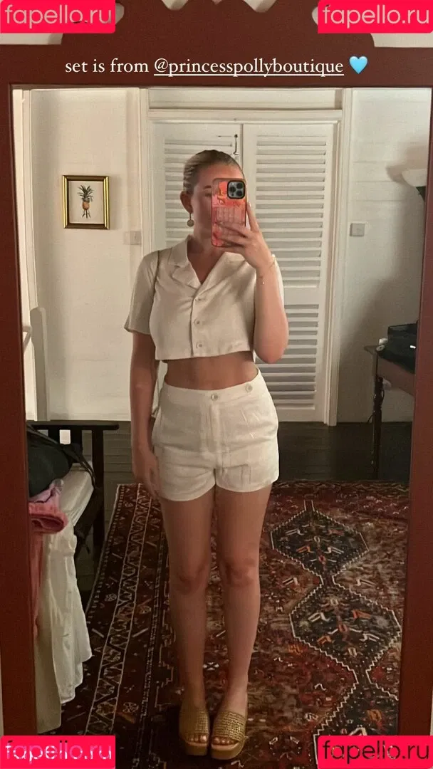 Sophia Armata Onlyfans Photo Gallery 