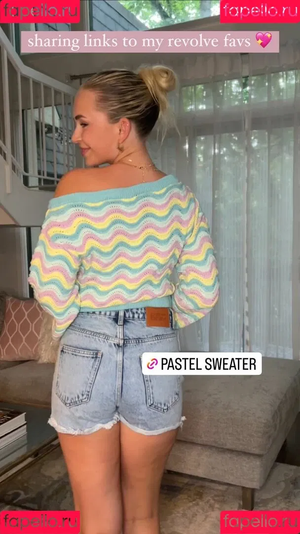 Sophia Armata Onlyfans Photo Gallery 